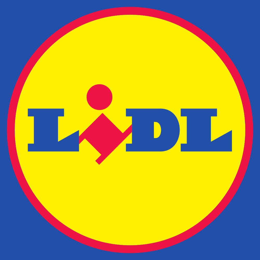 Save More Through Lidl Plus