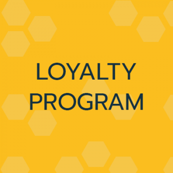 Loyalty Program