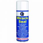 Miracle Seal