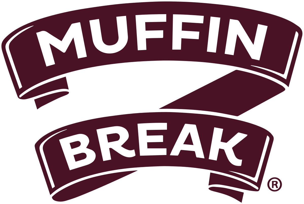 FREE Hot Drink From Muffin Break