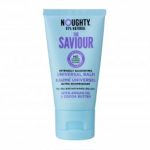 Noughty Saviour Balm