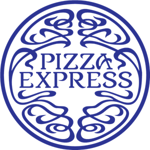 Pizza Express