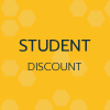 Student Discount