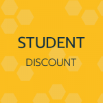 Student Discount