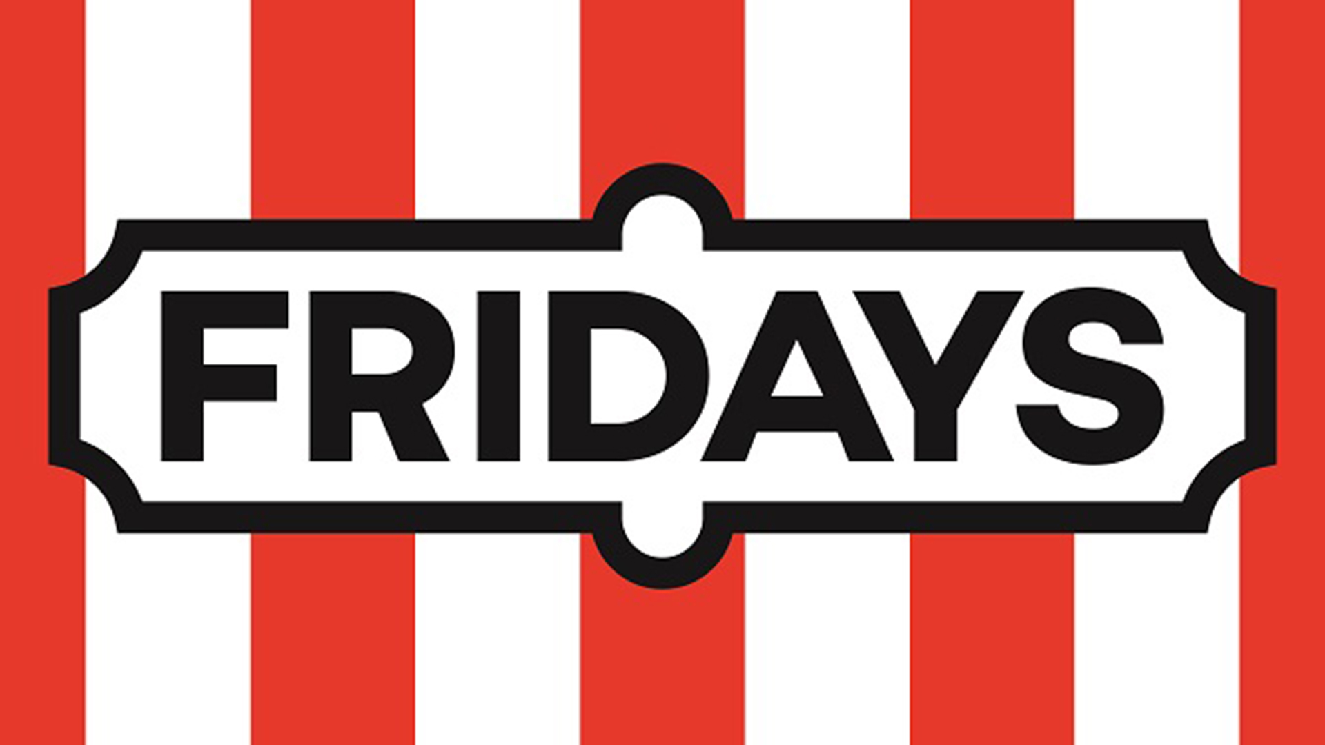 Earn FREE Food By Collecting TGI Friday Stripes