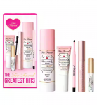 Too faced greatest hits gifts set