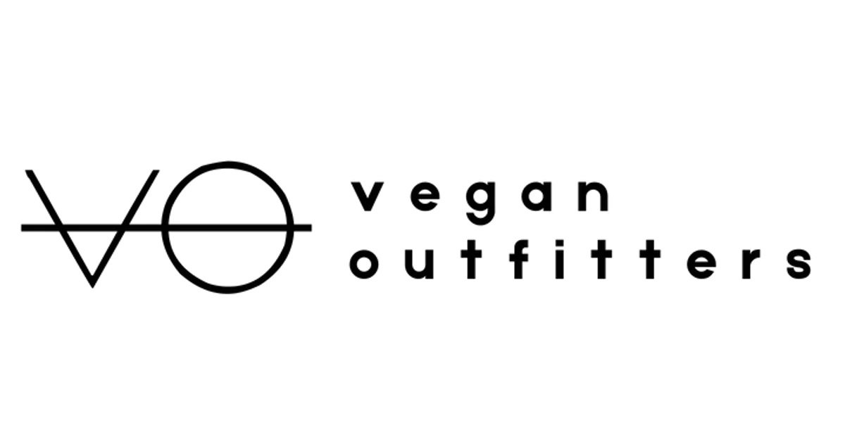 Shop Our Veganuary Sale at Vegan Outfitters