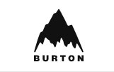 Burton Snowboards