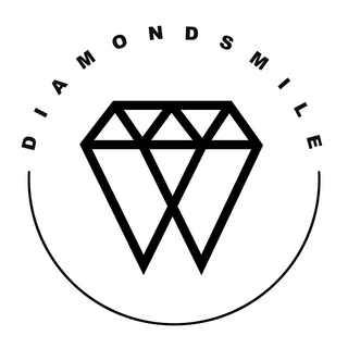 Diamond Smile