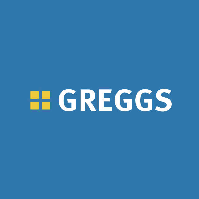 Free Festive Bake And Hot Drink From Greggs