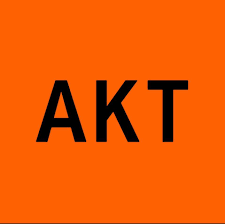 20% Off Sitewide at AKT