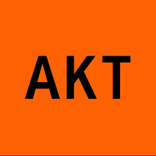 AKT