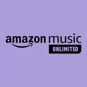 Amazon-Music-Unlimited