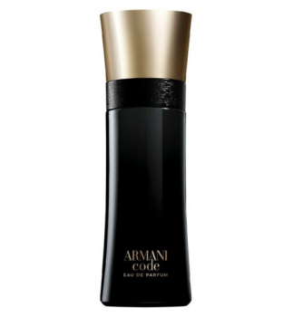 Armani Code Eau De Parfum