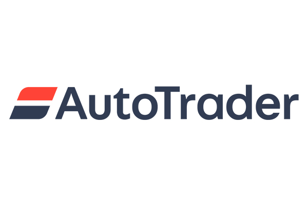 Auto Trader Electric Car Giveaway