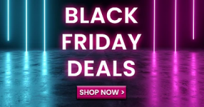 Black-Friday-appliance city