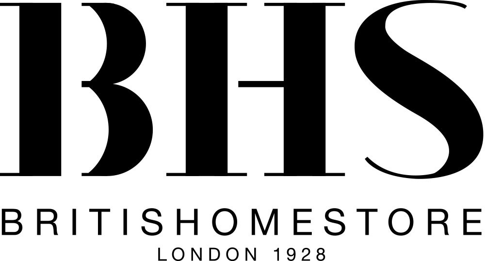 BHS Black Friday Sale: 25% OFF Selected Lines