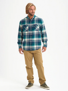 Burtons Mens Clothing