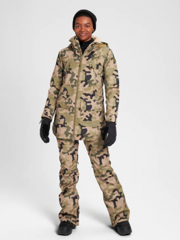 Burtons Womens Clothing