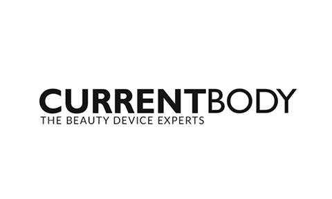 20% OFF all HigherDOSE | Currentbody