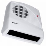 Dimplex Electric Heater