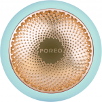 Foreo UFO 2 Smart Mask Treatment Device