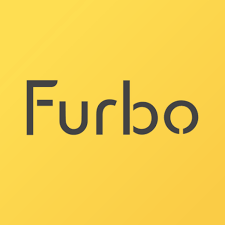 REDUCED Dog Camera From Furbo