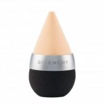 GIVENCHY Prisme Libre Foundation