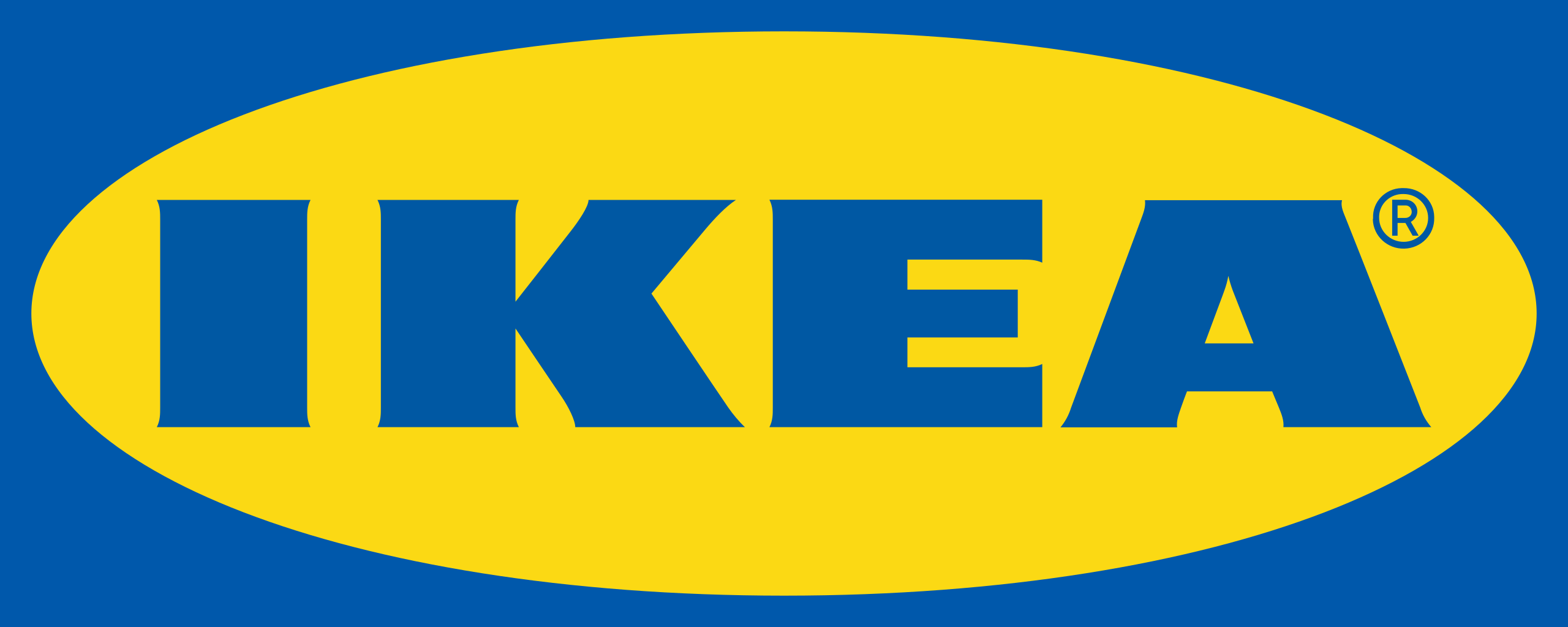 Free tea and coffee at IKEA