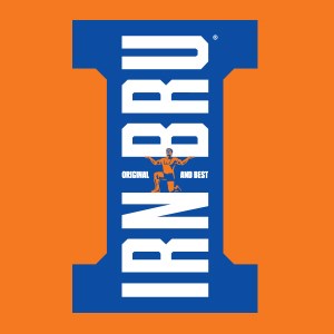 Irn-Bru