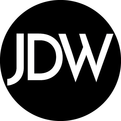 Up to 40% Off Summer Looks on JD Williams