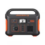 Jackery Explorer 500