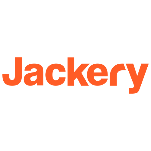 10% OFF Solar Panels And More | Jackery