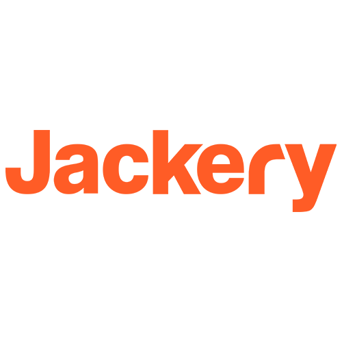 12% OFF for Jackery Solar Generator 2000 Pro + Free Shipping