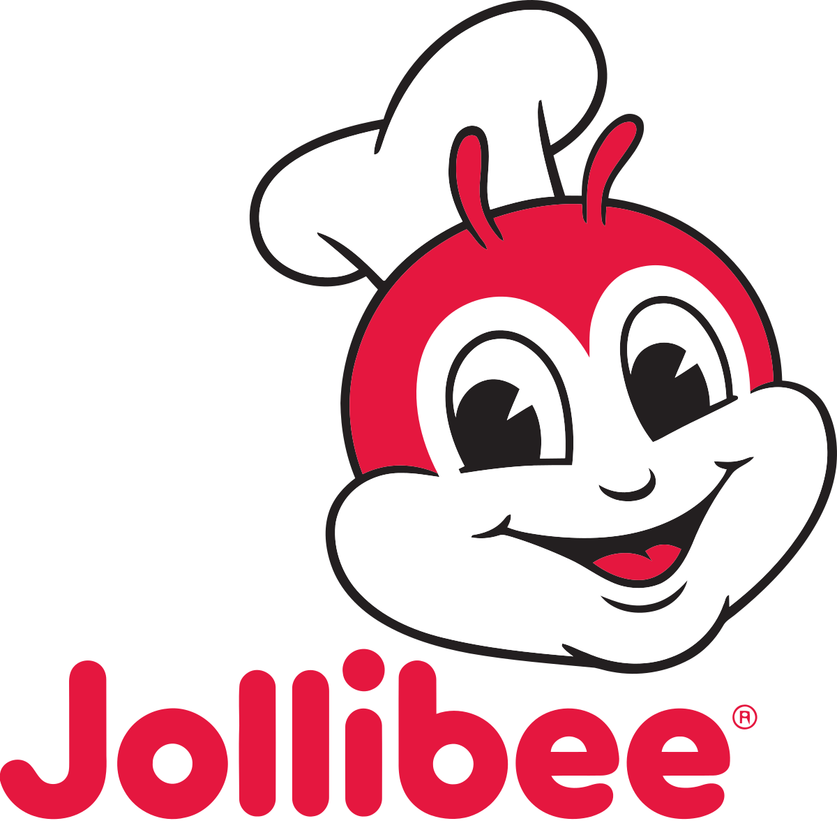 FREE Jollibee Burger