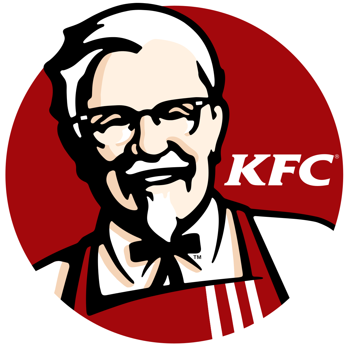 FREE KFC Snack
