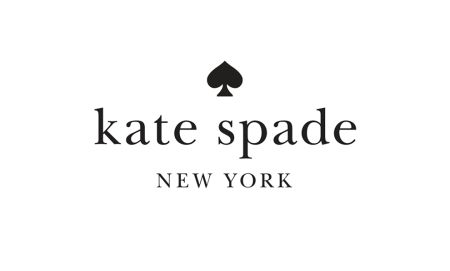 10% off sitewide at Kate Spade