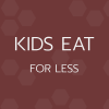 Kids Eat For Less