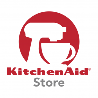 Test & Keep a KitchenAid Artisan Mixer