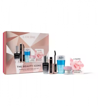 Lancome Star Gift