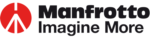 Free Shipping | Manfrotto