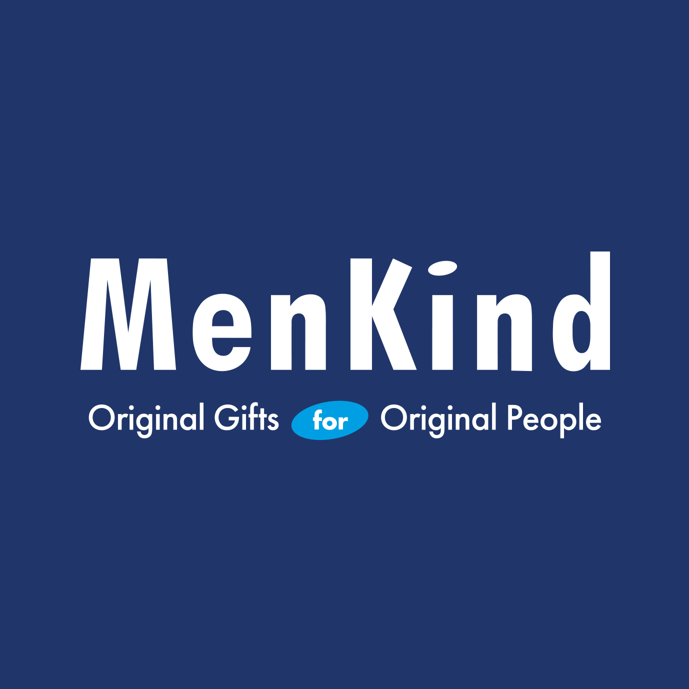 £5 OFF £50 Spend | Menkind