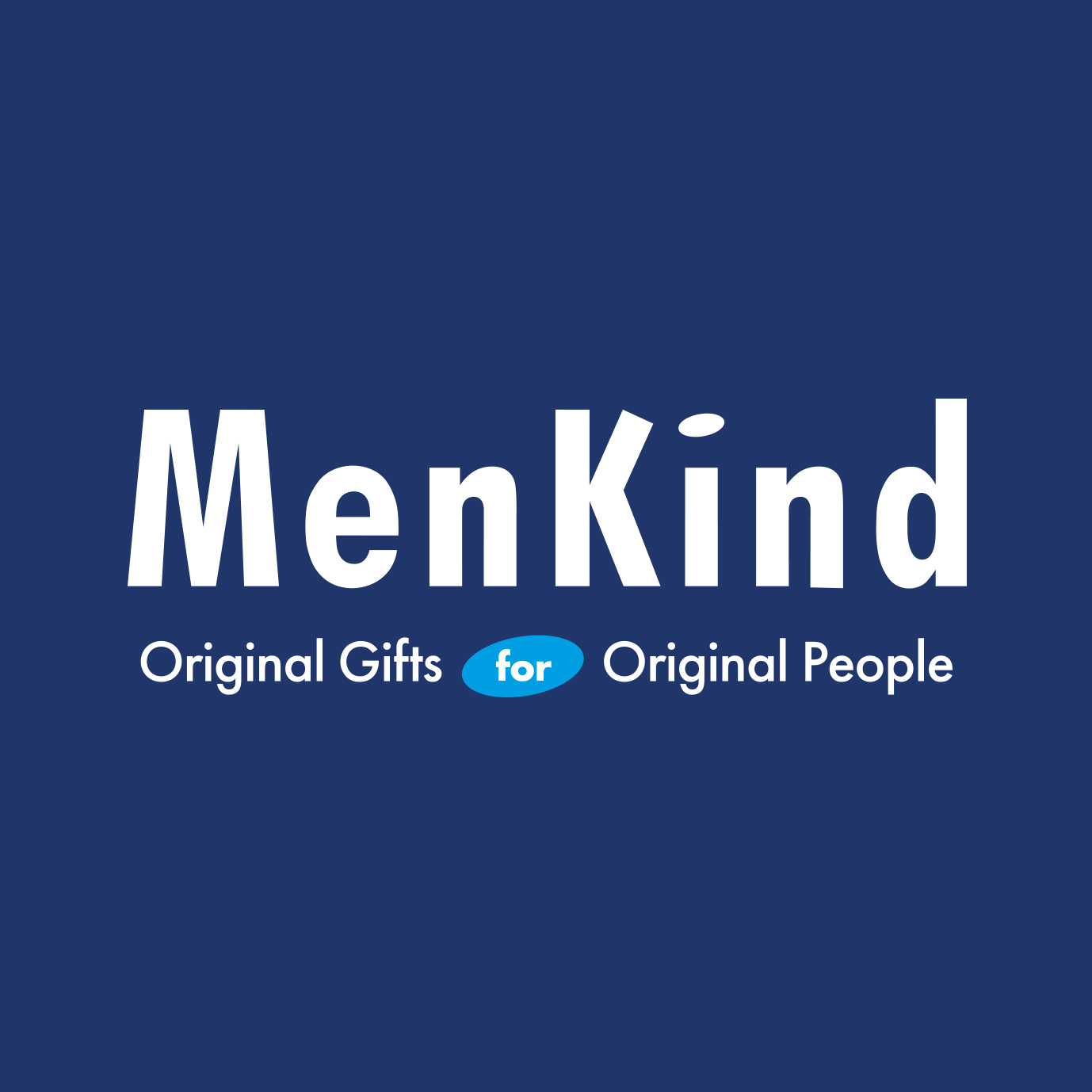 Menkind