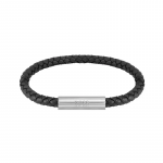 Mens Bracelet