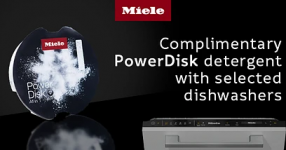Miele_powerdisk