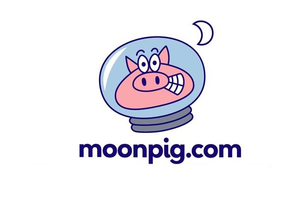 Moonpig