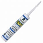 Multi-Purpose Sealant