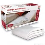 Murphy Richards Underblanket Heater