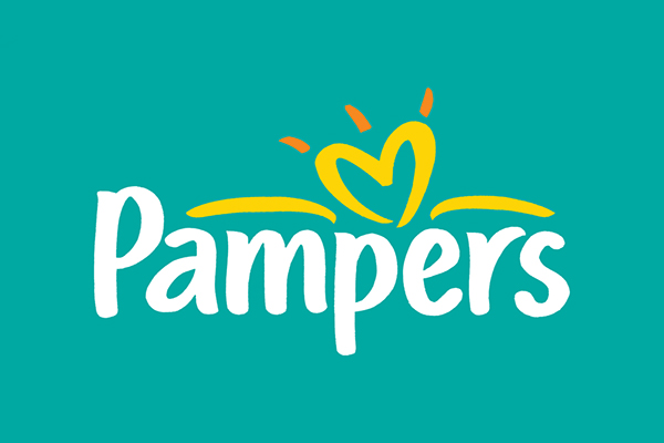 FREE Pamper Samples