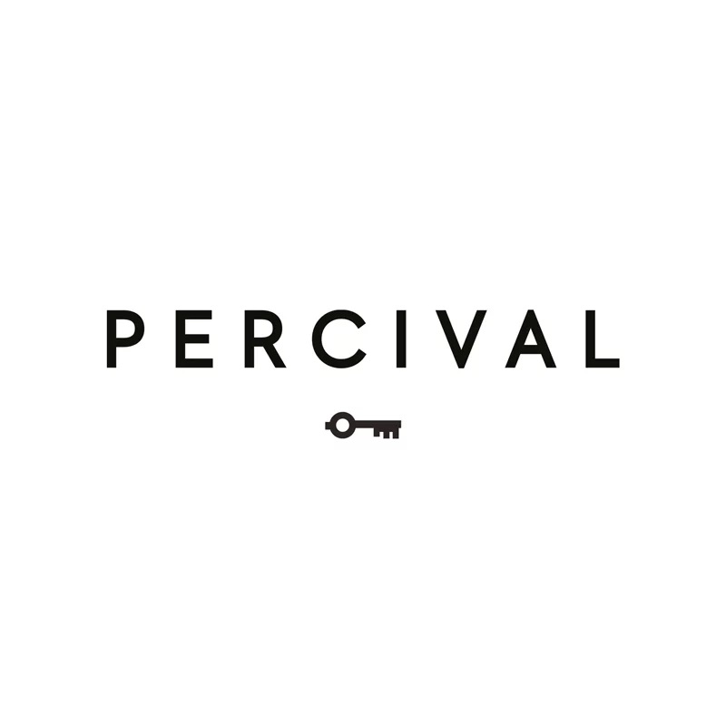 Percivals